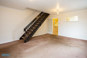 Sitting Room- click for photo gallery